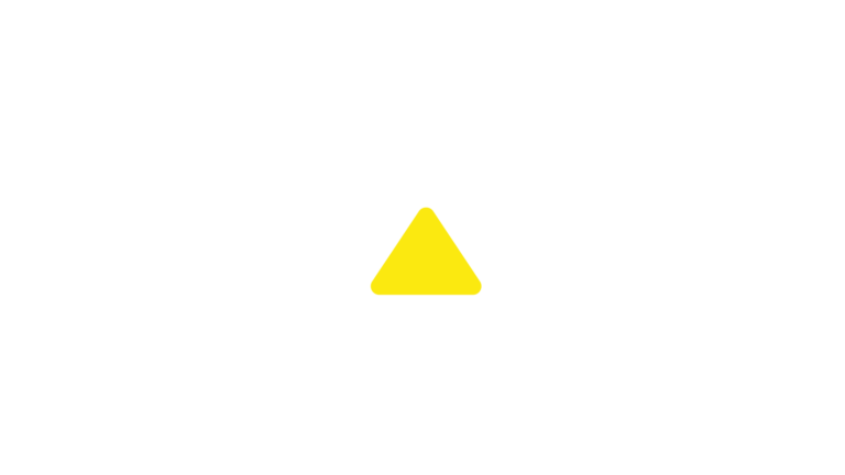 Bryalca Network Logo